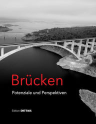 Title: Brücken - Potenziale und Perspektiven, Author: Thorsten Helbig