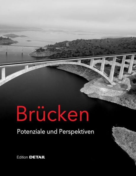 Brücken - Potenziale und Perspektiven