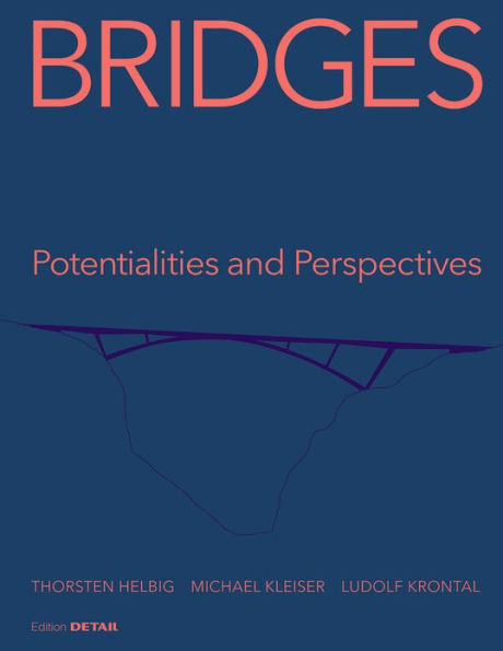 Bridges