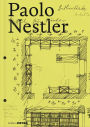 Paolo Nestler: Ein Hauch Italien in der deutschen Nachkriegsarchitektur