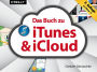 Das Buch zu iTunes & iCloud