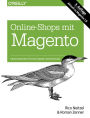 Online-Shops mit Magento