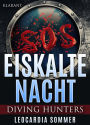 Eiskalte Nacht. Erotik - Thriller