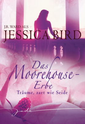 Traume Zart Wie Seide His Comfort And Joy By Jessica Bird J R