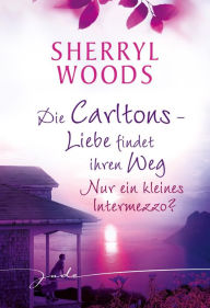 Title: Nur ein kleines intermezzo? (Priceless), Author: Sherryl Woods
