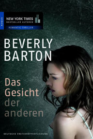 Title: Das Gesicht der Anderen, Author: Beverly Barton