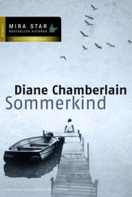 Title: Sommerkind, Author: Diane Chamberlain