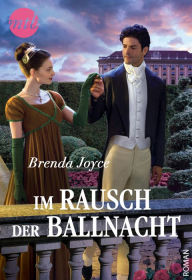 Title: Im Rausch der Ballnacht, Author: Brenda Joyce