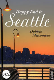 Title: Happy End in Seattle, Author: Debbie Macomber