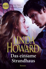 Title: Das einsame Strandhaus, Author: Linda Howard