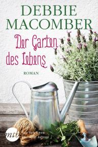 Title: Der garten des lebens (Susannah's Garden), Author: Debbie Macomber