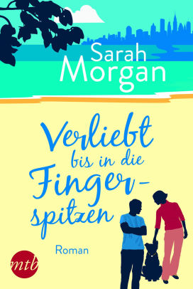 Dating unzuverlässiger Kerl Erzählung datiert kurenai-Fanfiction
