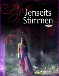 Title: Jenseits Stimmen, Author: Iboneby Joy