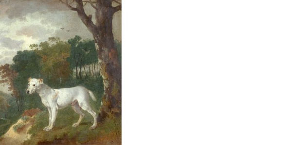 Gainsborough