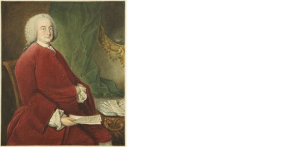 Gainsborough