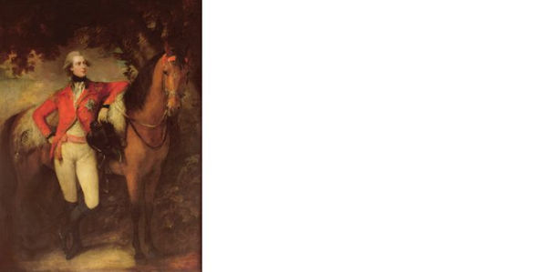 Gainsborough