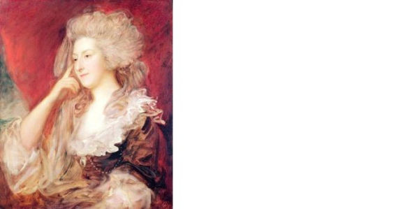Gainsborough