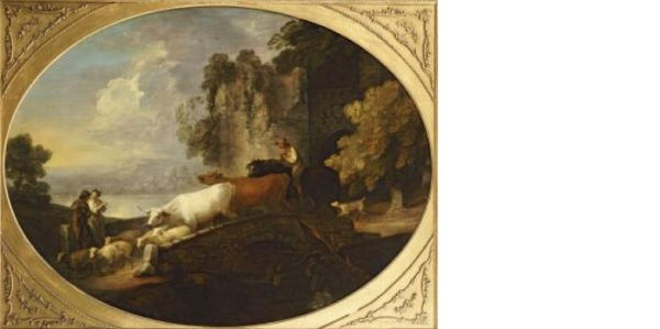 Gainsborough