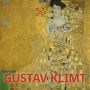 Gustav Klimt