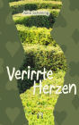 Verirrte Herzen