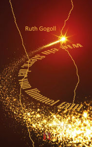 Title: Wie ein Stern, der vom Himmel fällt, Author: Ruth Gogoll