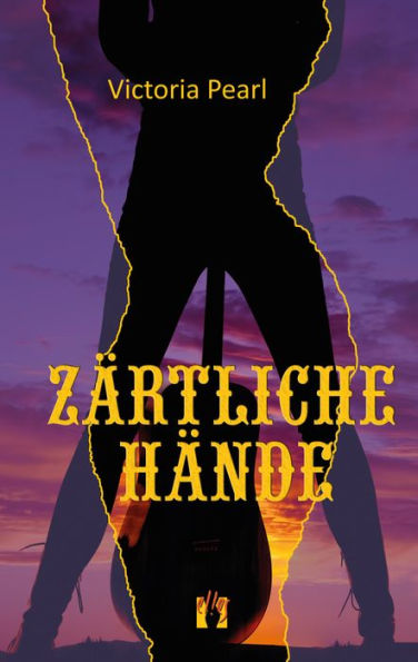 Zärtliche Hände