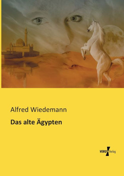 Das alte Ägypten