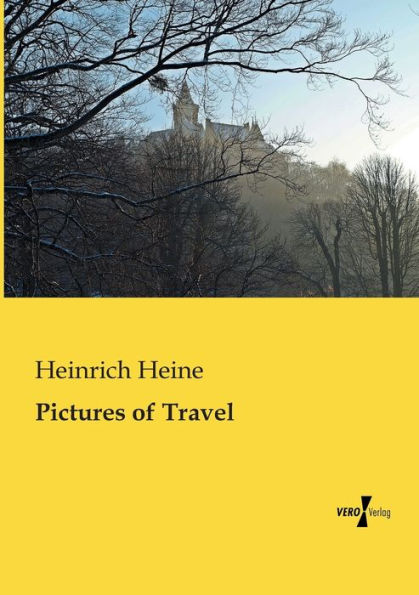 Pictures of Travel