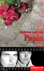 Der Fall Christine und Léa Papin: Folie a deux