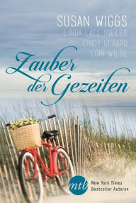 Title: Zauber der Gezeiten, Author: Lori Wilde