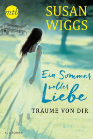 Title: Träume von dir, Author: Susan Wiggs