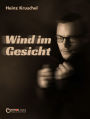 Wind im Gesicht