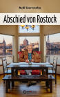 Abschied von Rostock