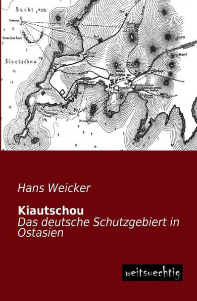 Kiautschou