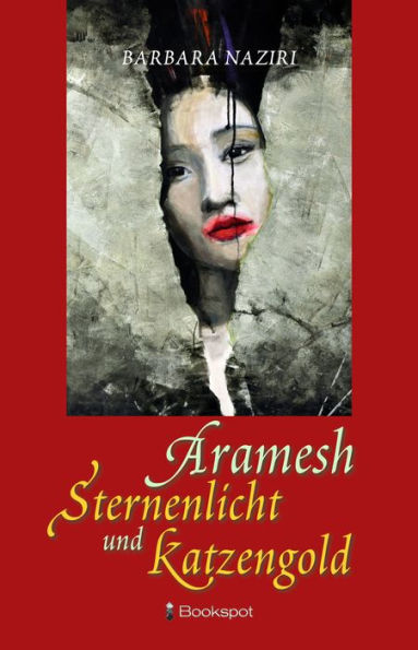 Aramesh: Sternenlicht und Katzengold