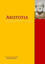 The Collected Works of Aristotle: PergamonMedia