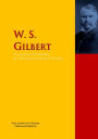 The Collected Works of W. S. Gilbert: PergamonMedia