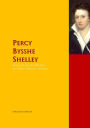 The Collected Works of Percy Bysshe Shelley: PergamonMedia