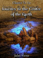 A Journey to the Center of the Earth