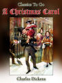 A Christmas Carol