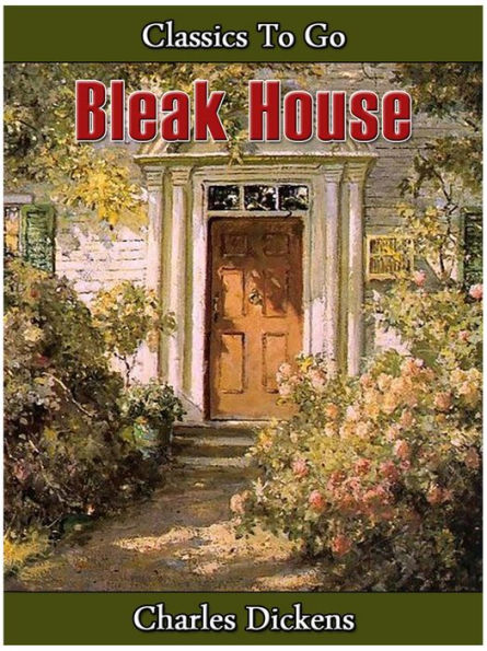 Bleak House