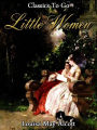 Little Women