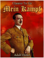 Mein Kampf