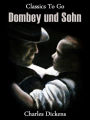 Dombey und Sohn