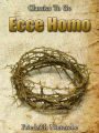 Ecce homo