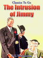The Intrusion of Jimmy