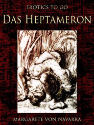 Title: Das Heptameron, Author: Margarete von Navarra