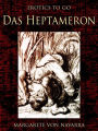 Das Heptameron