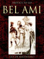 Bel Ami