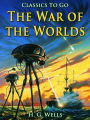 The War of the Worlds